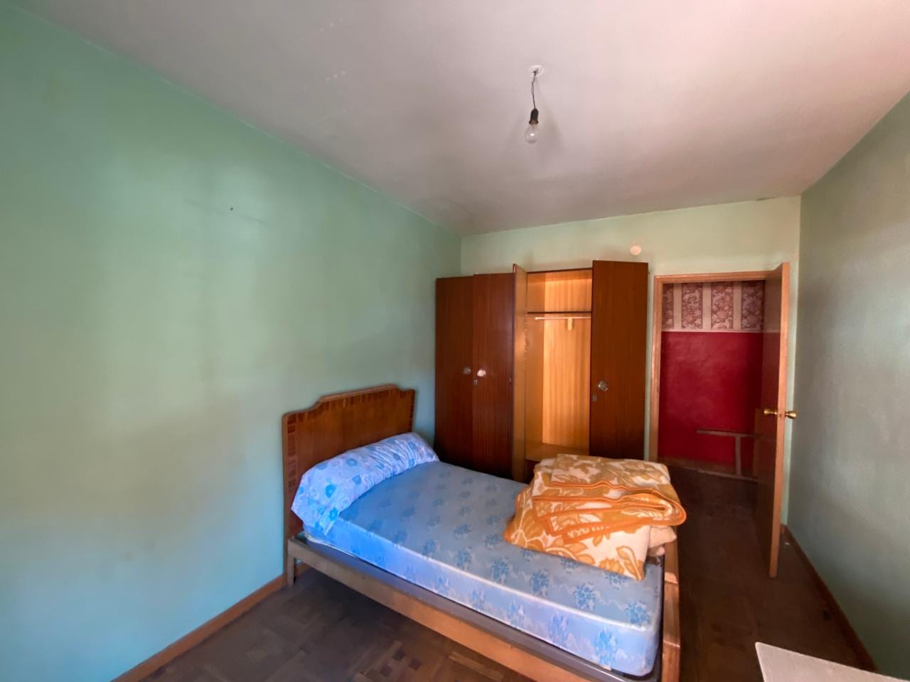 Casa en Calle Mariano Andres, 167 (Mariano Andres) - Foto 15