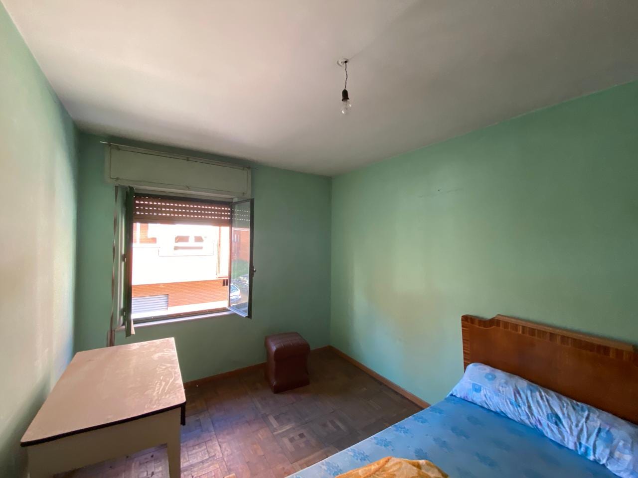 Casa en Calle Mariano Andres, 167 (Mariano Andres) - Foto 16