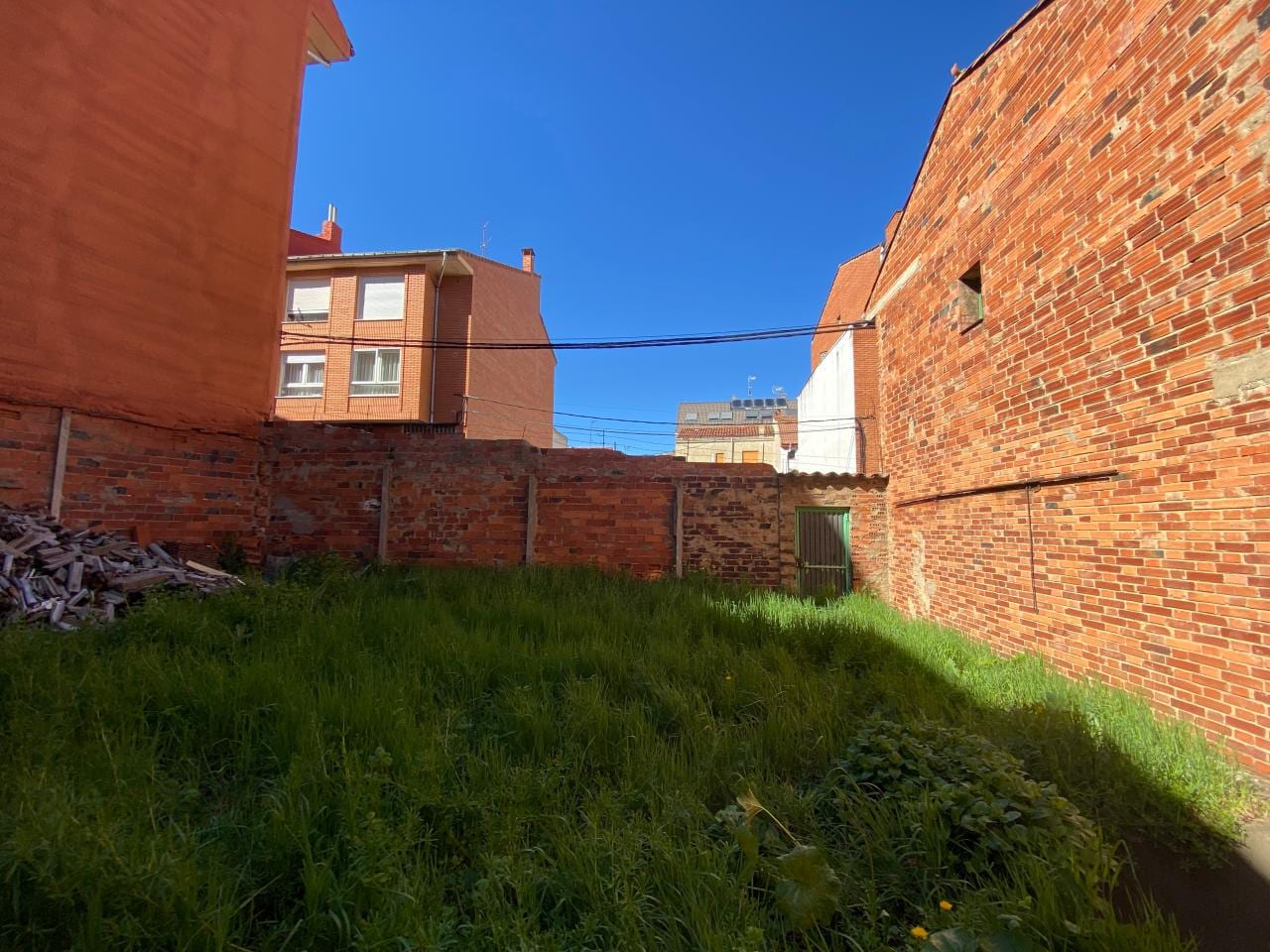Casa en Calle Mariano Andres, 167 (Mariano Andres) - Foto 22