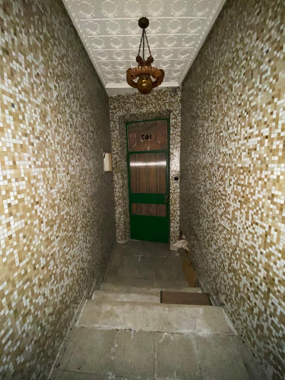 Casa en Calle Mariano Andres, 167 (Mariano Andres) - Foto 6