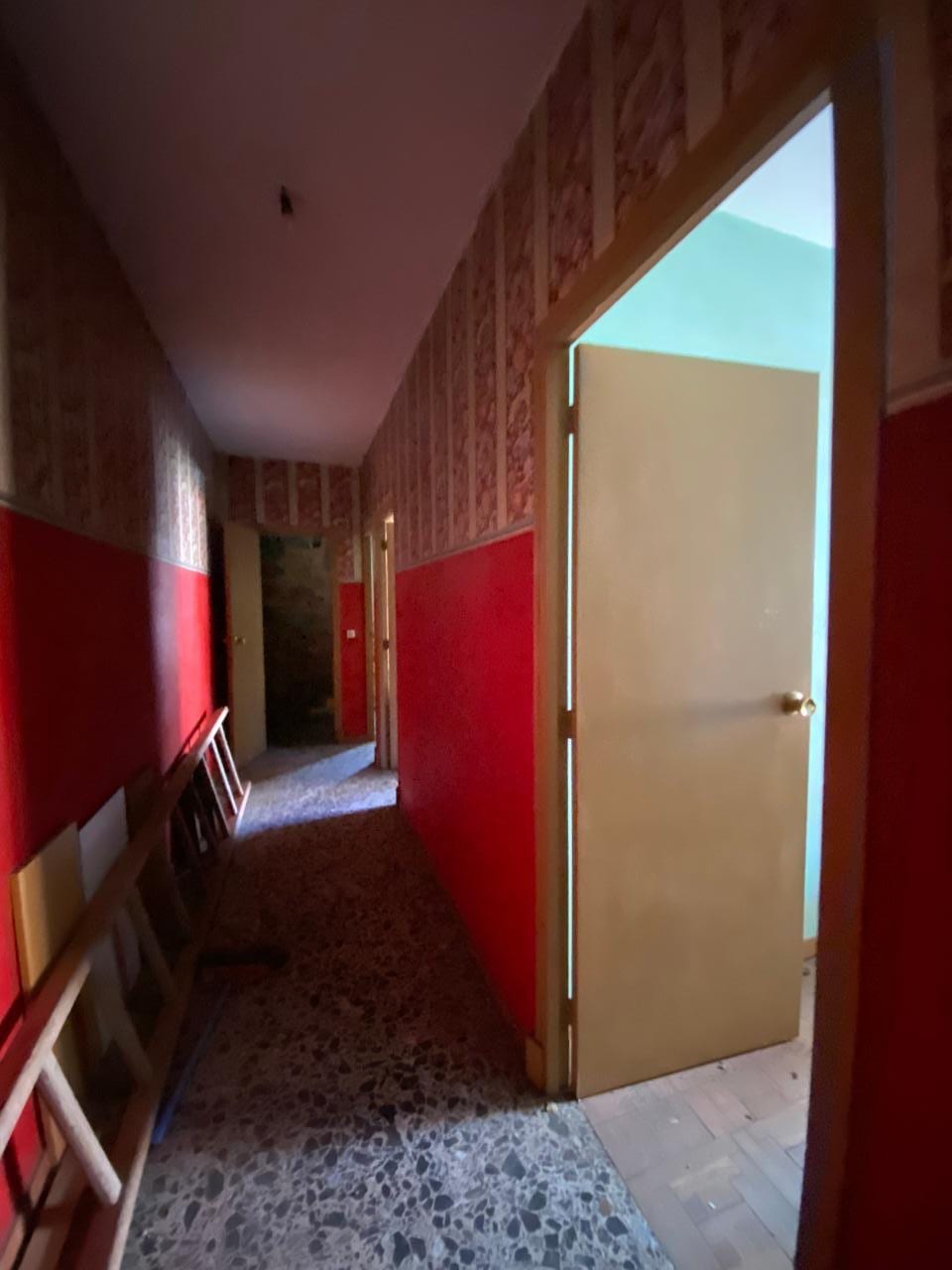 Casa en Calle Mariano Andres, 167 (Mariano Andres) - Foto 9