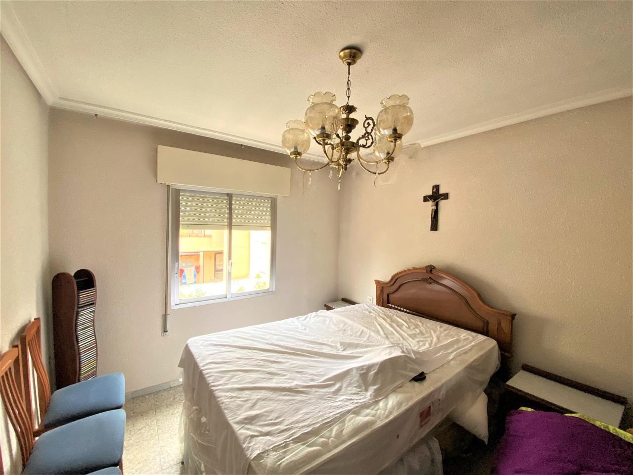 Casa en Calle Medio, 62 (Santovenia de la Valdoncina) - Foto 11