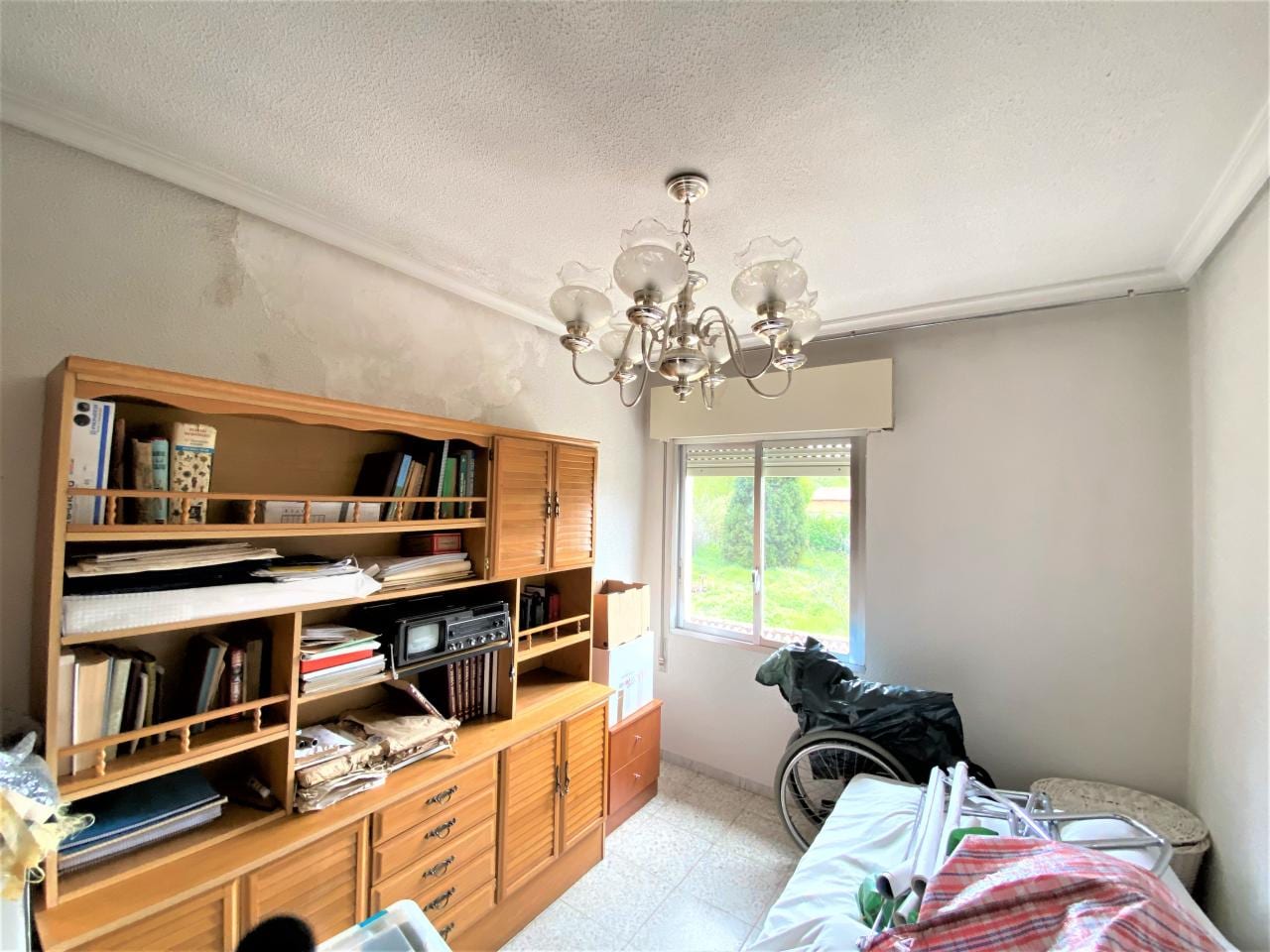 Casa en Calle Medio, 62 (Santovenia de la Valdoncina) - Foto 14