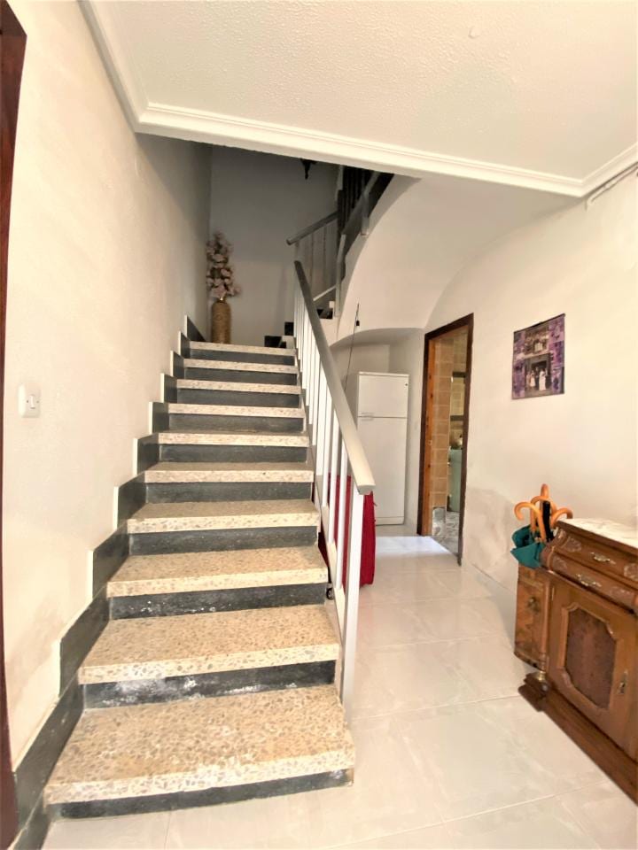 Casa en Calle Medio, 62 (Santovenia de la Valdoncina) - Foto 8