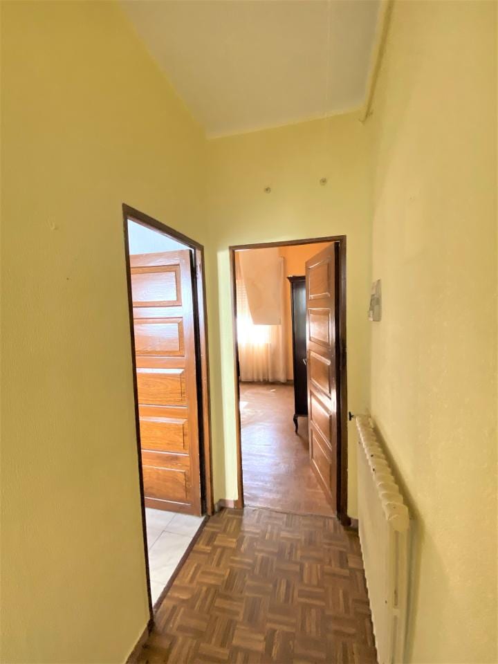 Casa en Calle San Esteban, 16 (San Esteban) - Foto 10