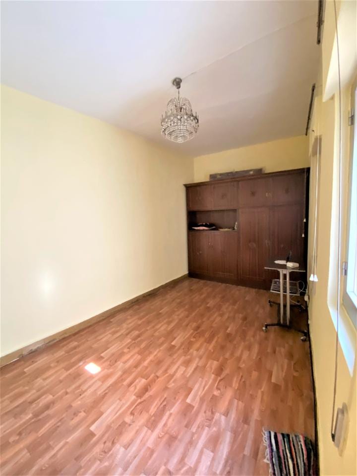 Casa en Calle San Esteban, 16 (San Esteban) - Foto 11