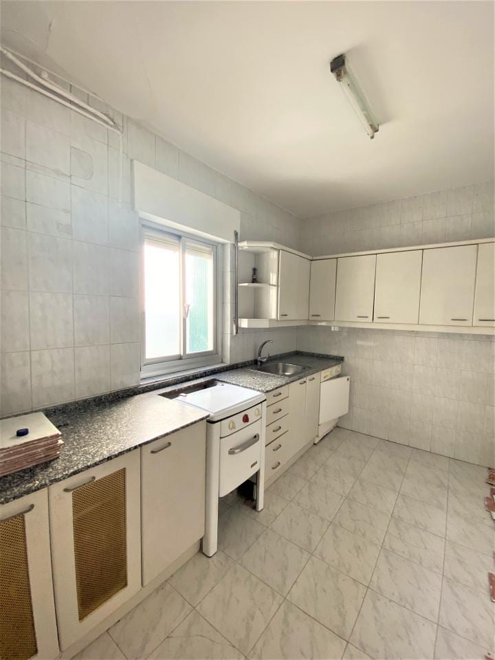 Casa en Calle San Esteban, 16 (San Esteban) - Foto 12
