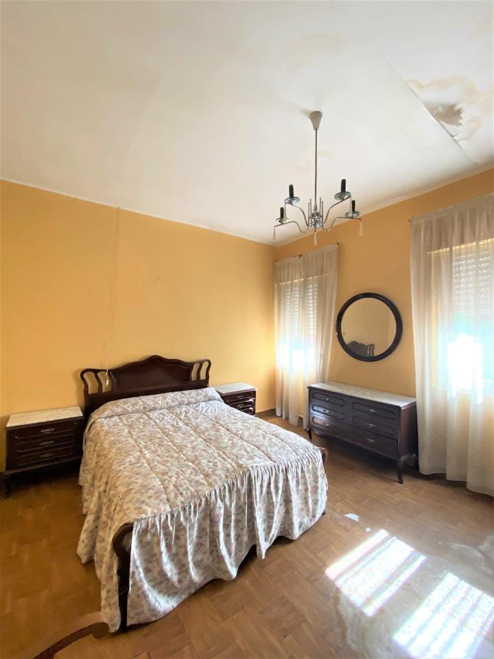 Casa en Calle San Esteban, 16 (San Esteban) - Foto 13