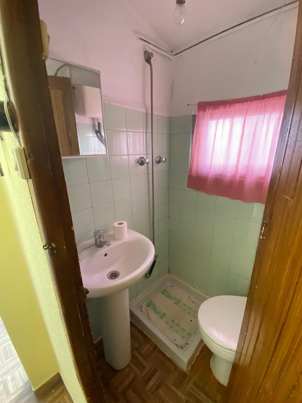 Casa en Calle San Esteban, 16 (San Esteban) - Foto 14