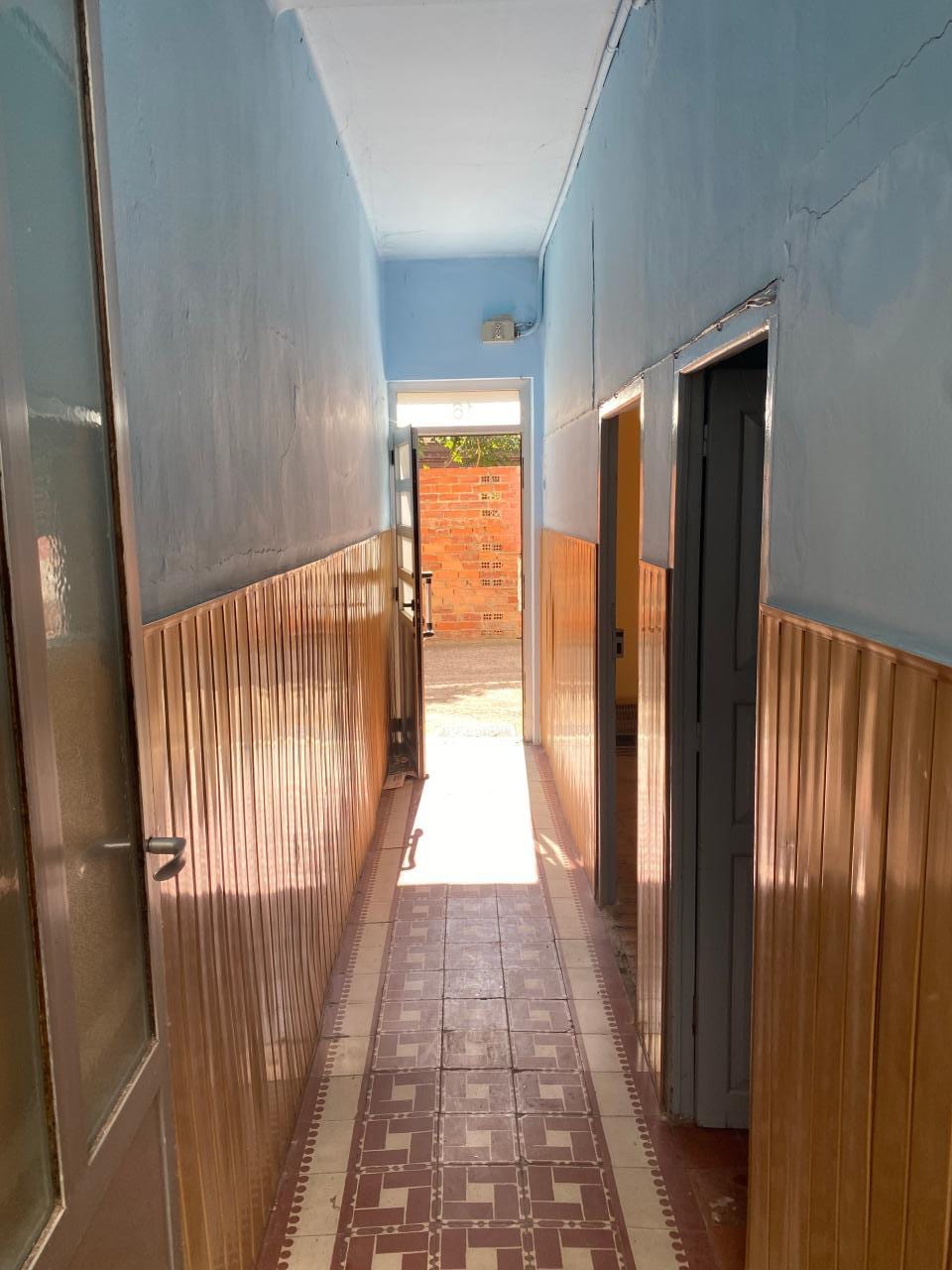 Casa en Calle San Esteban, 16 (San Esteban) - Foto 1