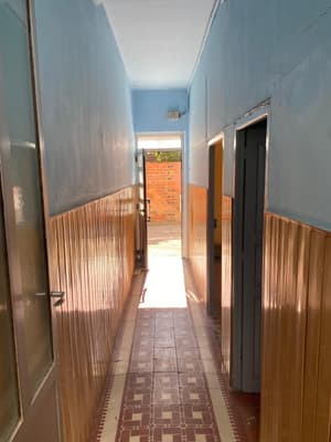Casa en Calle San Esteban, 16 (San Esteban)