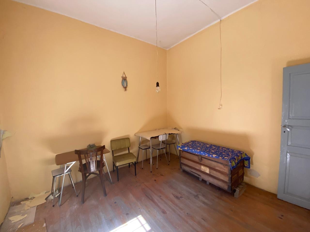 Casa en Calle San Esteban, 16 (San Esteban) - Foto 2