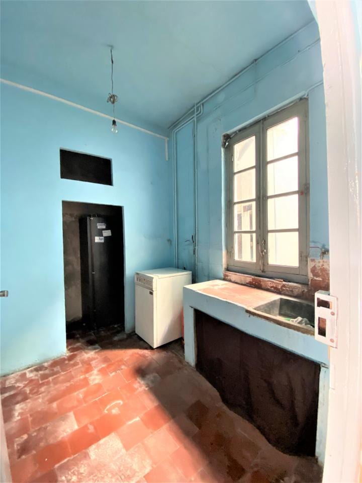 Casa en Calle San Esteban, 16 (San Esteban) - Foto 3