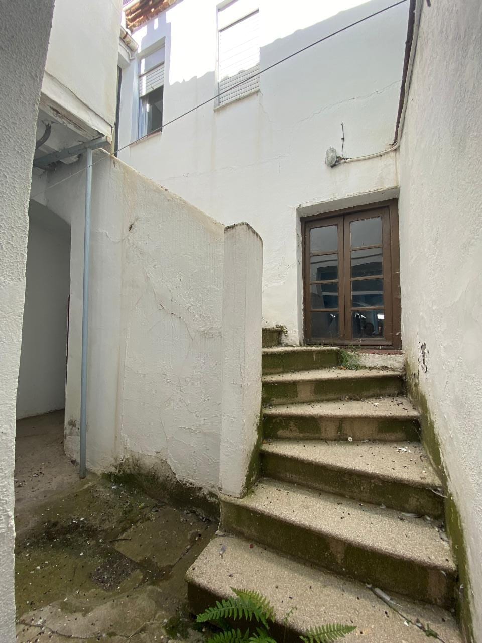 Casa en Calle San Esteban, 16 (San Esteban) - Foto 4