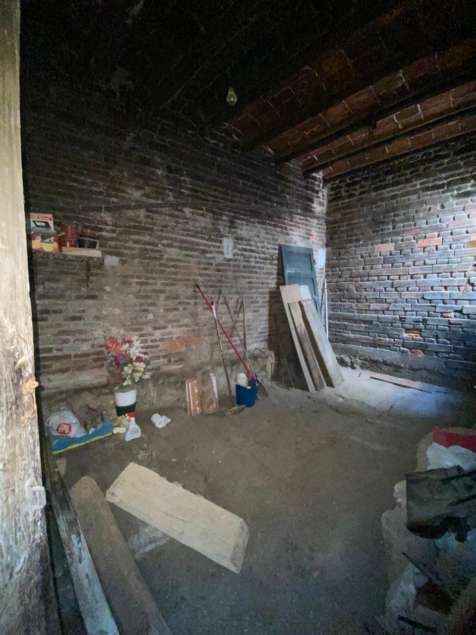 Casa en Calle San Esteban, 16 (San Esteban) - Foto 5
