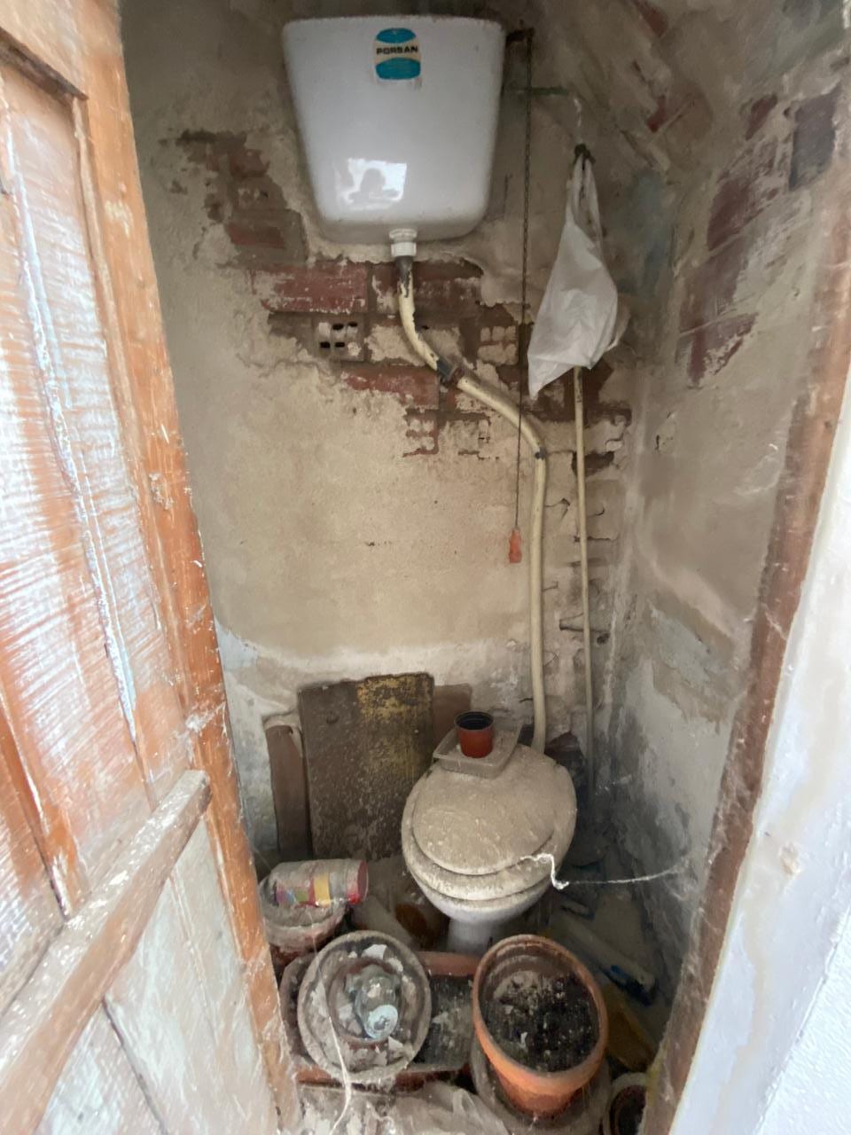 Casa en Calle San Esteban, 16 (San Esteban) - Foto 6