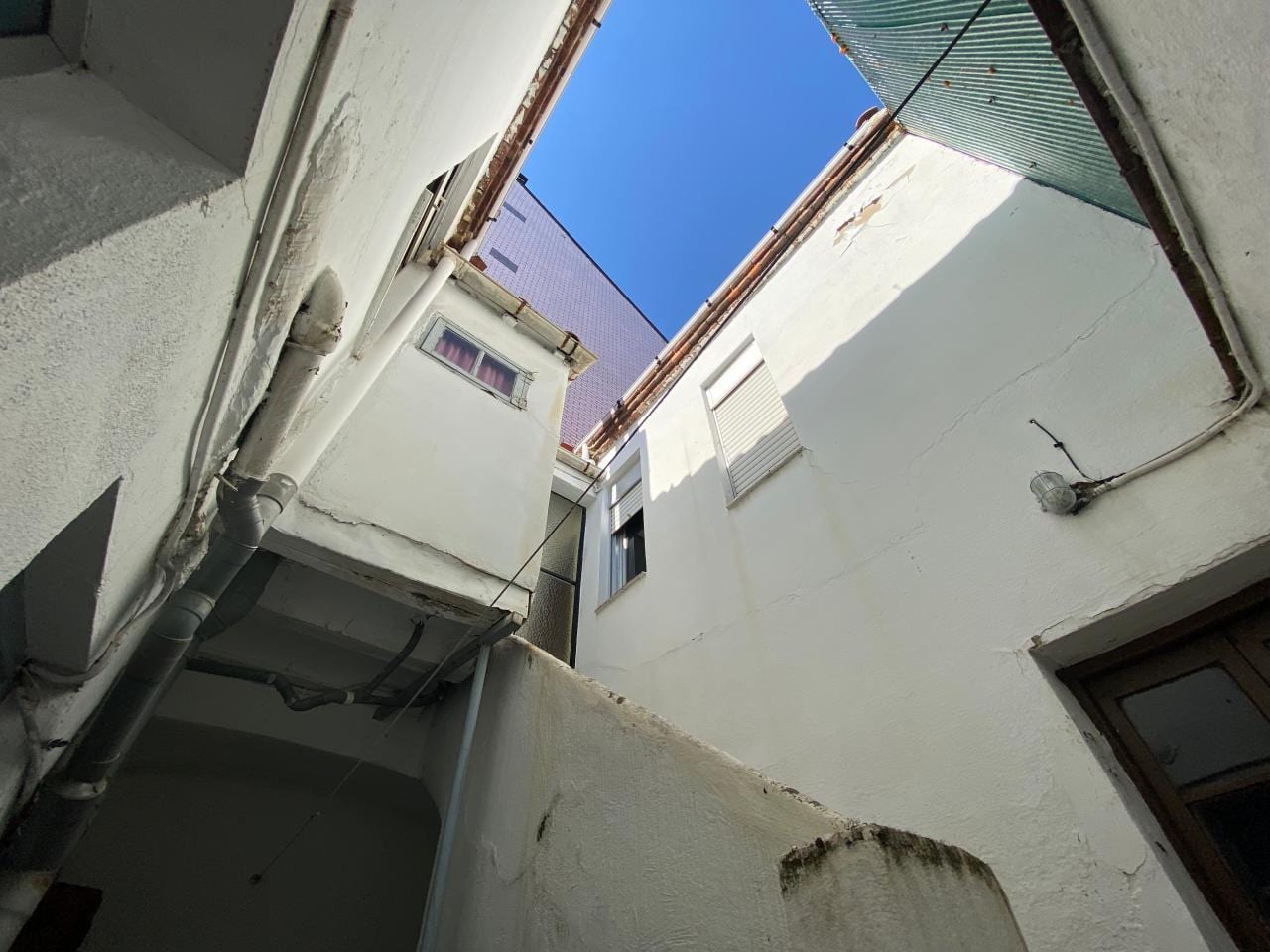 Casa en Calle San Esteban, 16 (San Esteban) - Foto 7