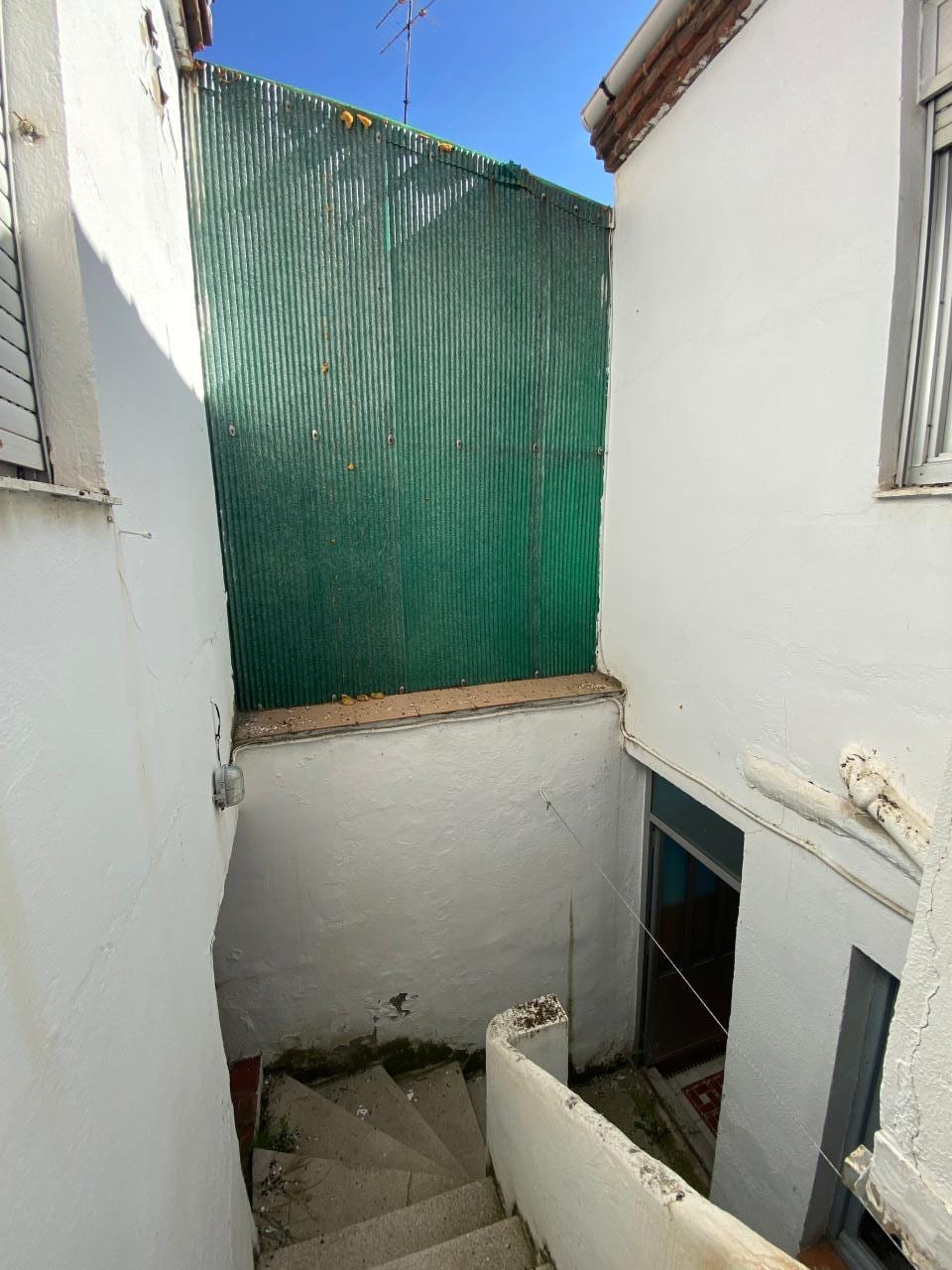 Casa en Calle San Esteban, 16 (San Esteban) - Foto 8