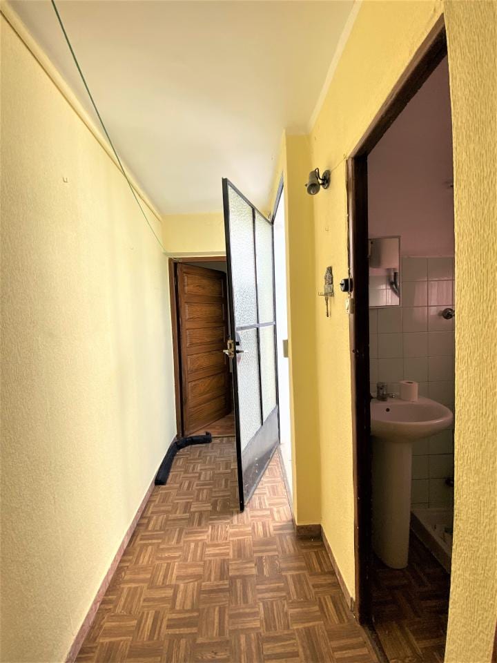 Casa en Calle San Esteban, 16 (San Esteban) - Foto 9