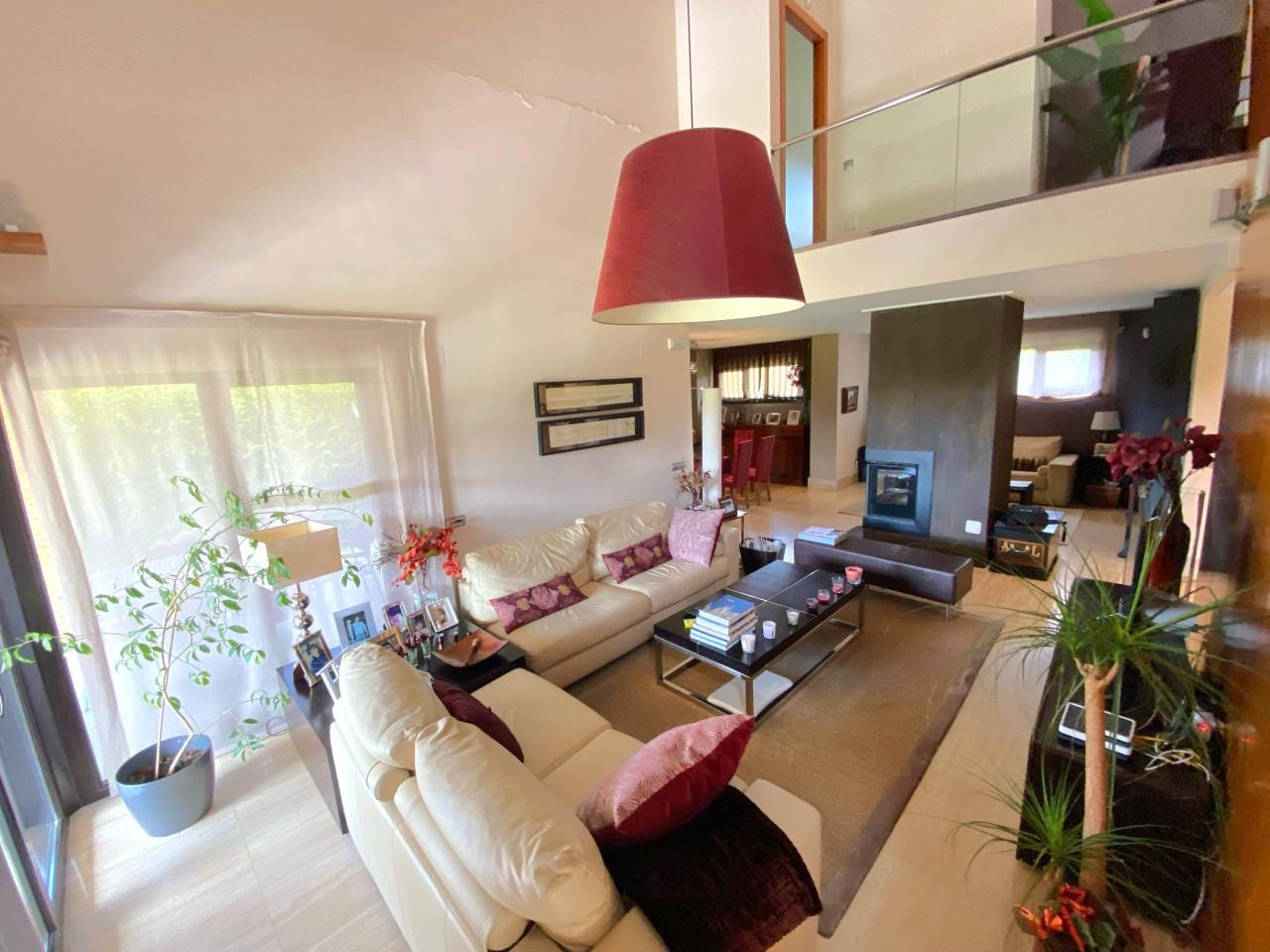 Casa en Calle Urbanizacion Los Acebos, 15 (Carbajal de la Legua) - Foto 18