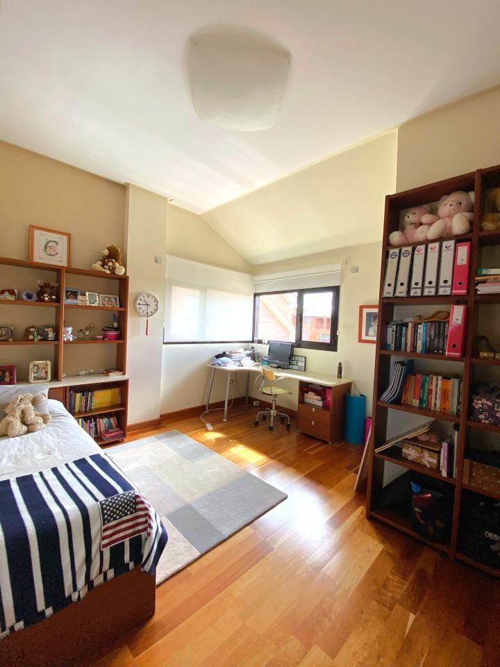 Casa en Calle Urbanizacion Los Acebos, 15 (Carbajal de la Legua) - Foto 36