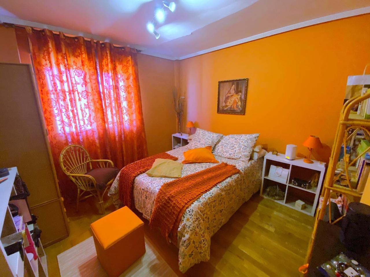 Casa en Camino De La Cruz, 71 (Trobajo del Camino) - Foto 10
