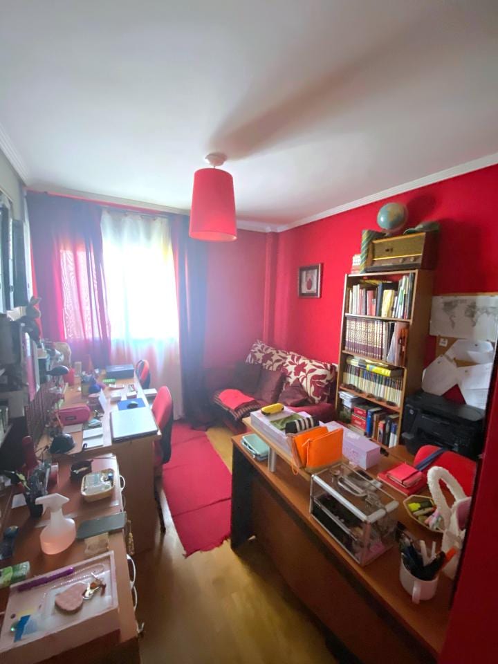 Casa en Camino De La Cruz, 71 (Trobajo del Camino) - Foto 11