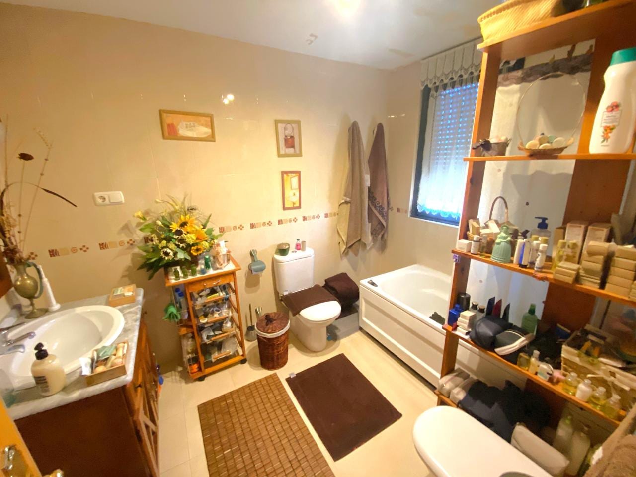 Casa en Camino De La Cruz, 71 (Trobajo del Camino) - Foto 12
