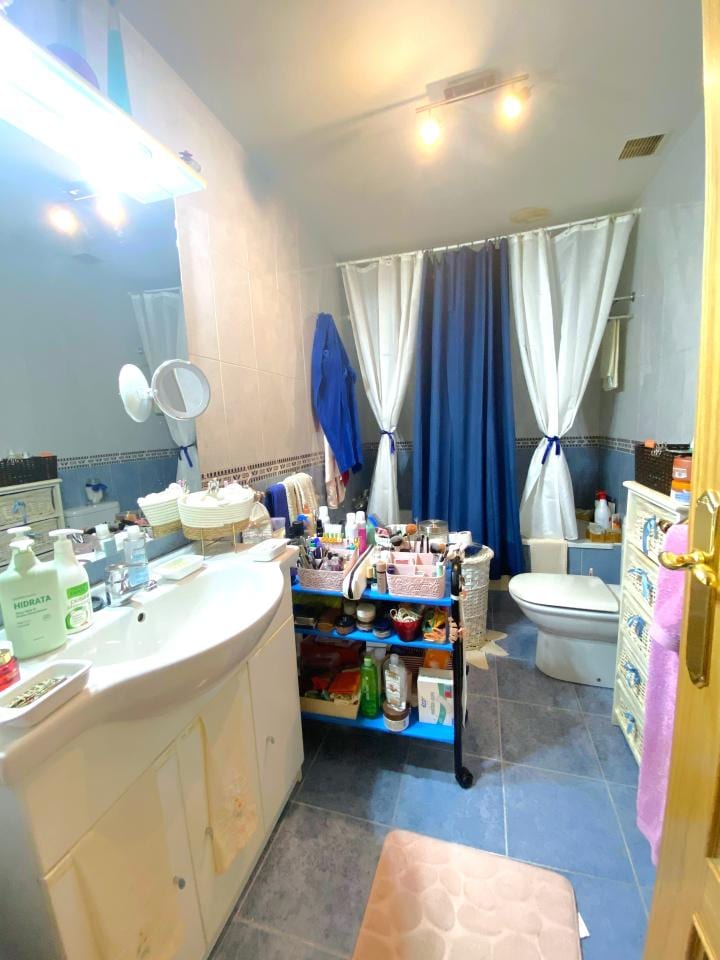 Casa en Camino De La Cruz, 71 (Trobajo del Camino) - Foto 13