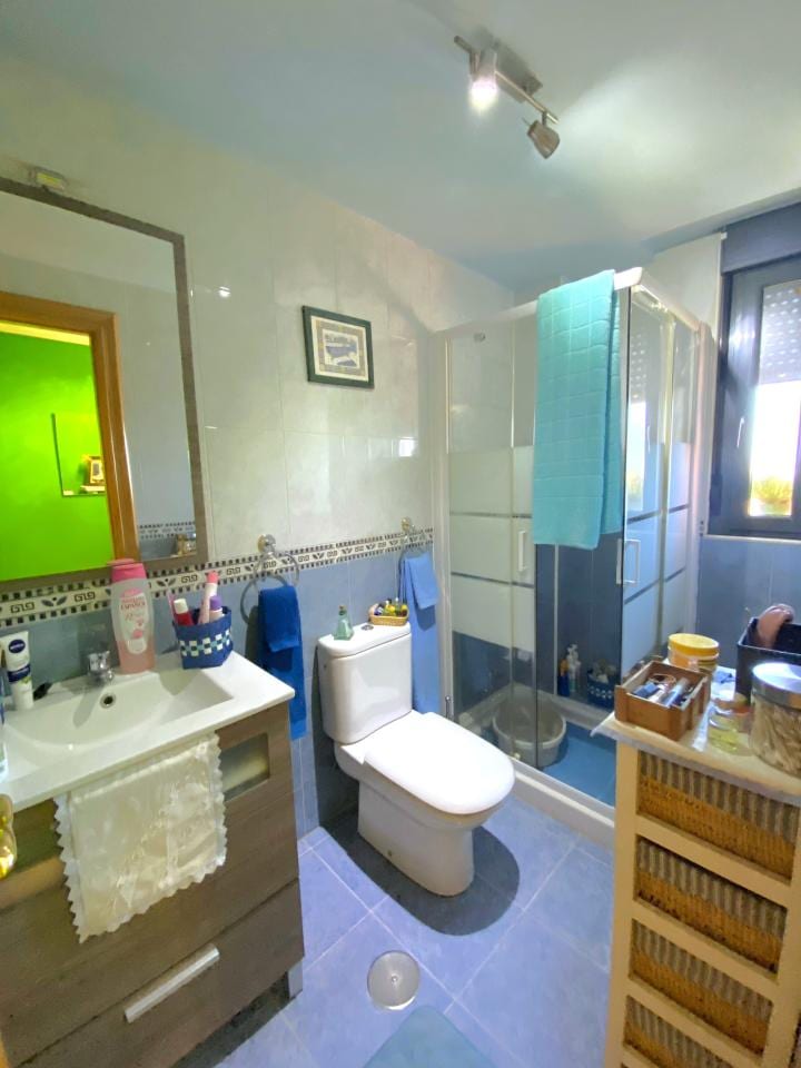 Casa en Camino De La Cruz, 71 (Trobajo del Camino) - Foto 14