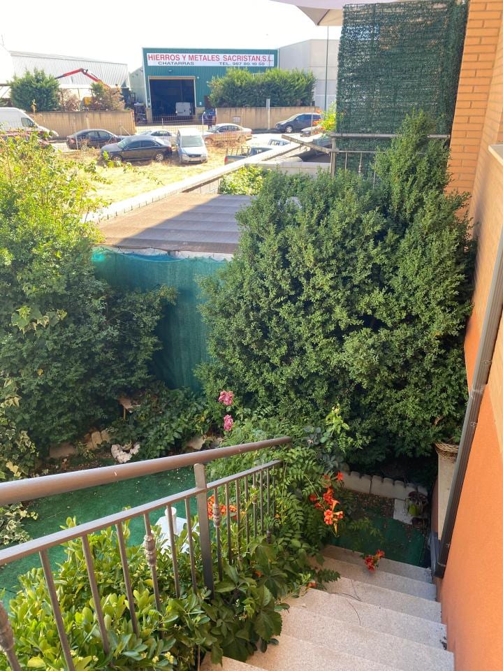 Casa en Camino De La Cruz, 71 (Trobajo del Camino) - Foto 15