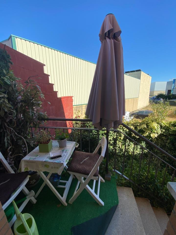 Casa en Camino De La Cruz, 71 (Trobajo del Camino) - Foto 16
