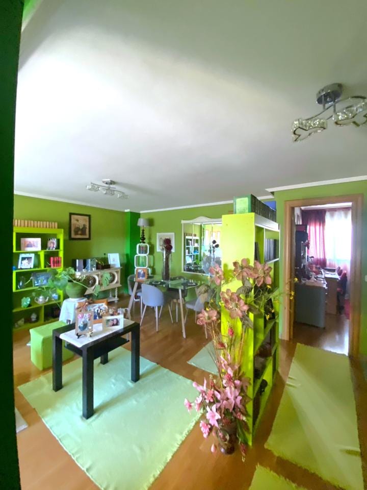 Casa en Camino De La Cruz, 71 (Trobajo del Camino) - Foto 2