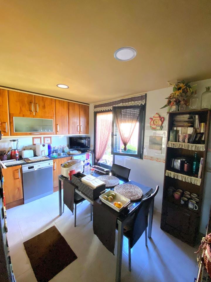 Casa en Camino De La Cruz, 71 (Trobajo del Camino) - Foto 3
