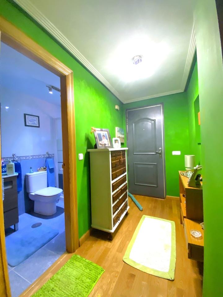 Casa en Camino De La Cruz, 71 (Trobajo del Camino) - Foto 4