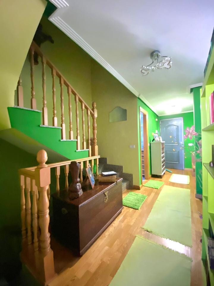 Casa en Camino De La Cruz, 71 (Trobajo del Camino) - Foto 5