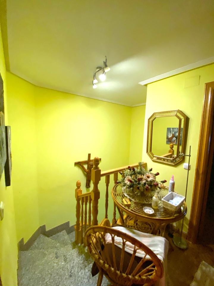 Casa en Camino De La Cruz, 71 (Trobajo del Camino) - Foto 6