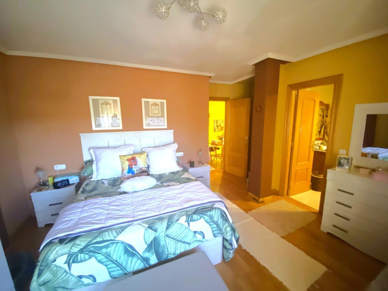 Casa en Camino De La Cruz, 71 (Trobajo del Camino) - Foto 7