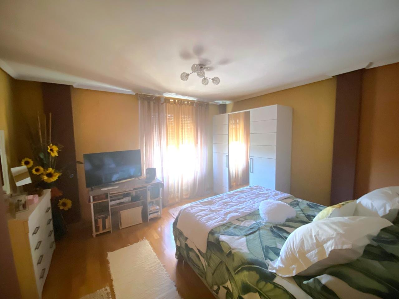 Casa en Camino De La Cruz, 71 (Trobajo del Camino) - Foto 8