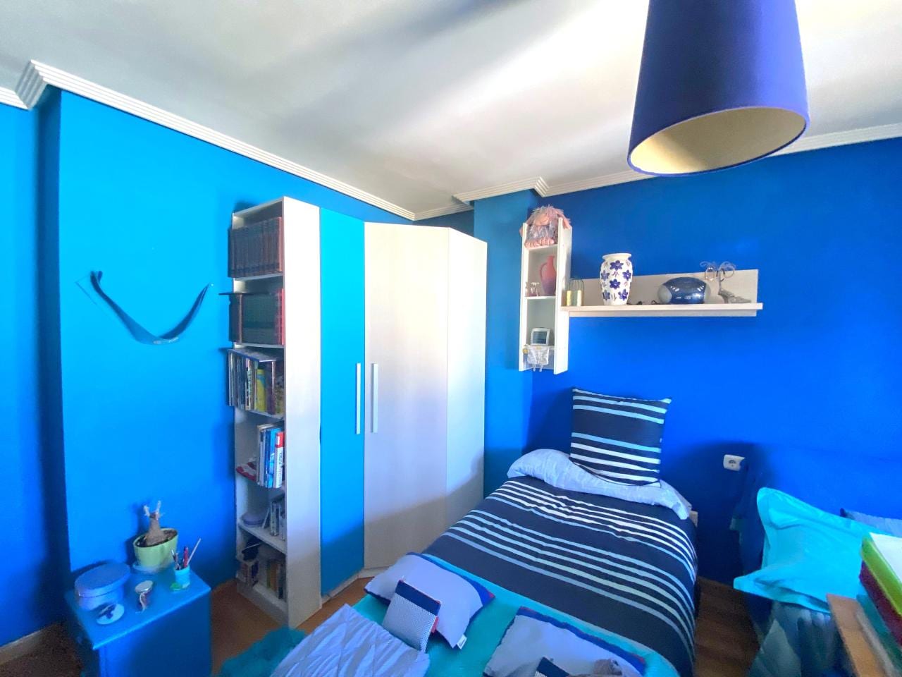 Casa en Camino De La Cruz, 71 (Trobajo del Camino) - Foto 9
