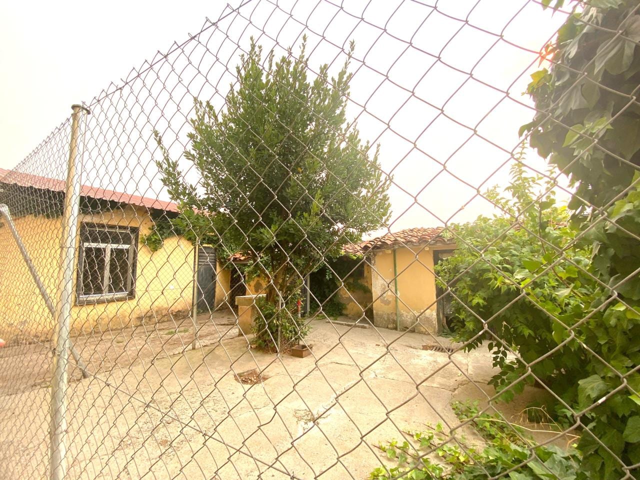Casa en Calle Caboalles, 1021 (Carrocera) - Foto 10