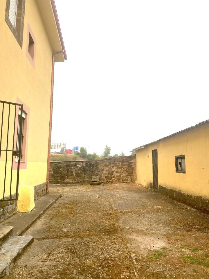 Casa en Calle Caboalles, 1021 (Carrocera) - Foto 11