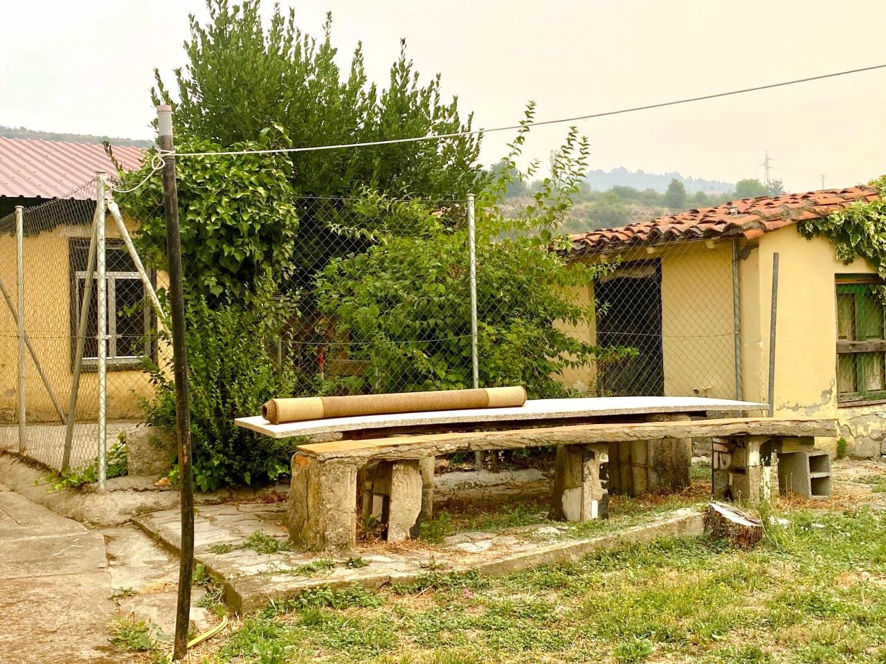 Casa en Calle Caboalles, 1021 (Carrocera) - Foto 12