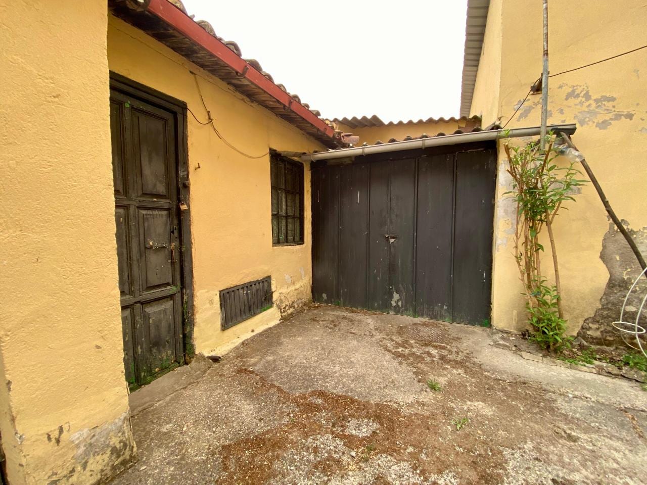 Casa en Calle Caboalles, 1021 (Carrocera) - Foto 13