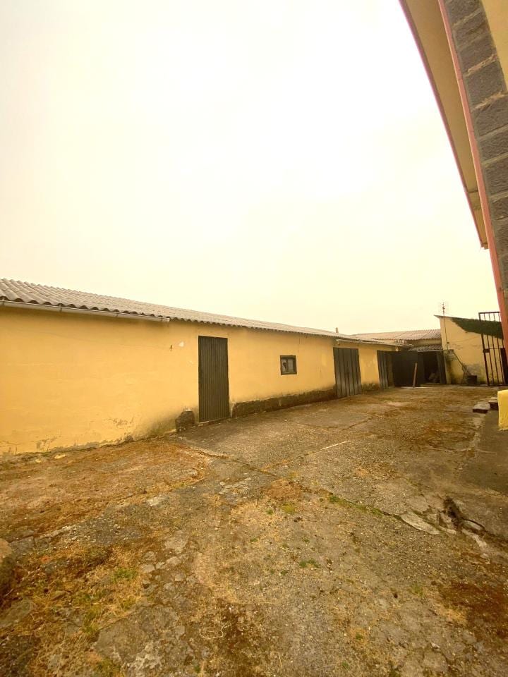 Casa en Calle Caboalles, 1021 (Carrocera) - Foto 14