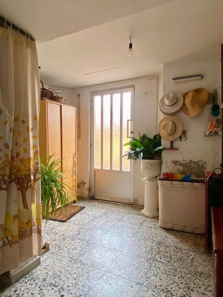 Casa en Calle Caboalles, 1021 (Carrocera) - Foto 17
