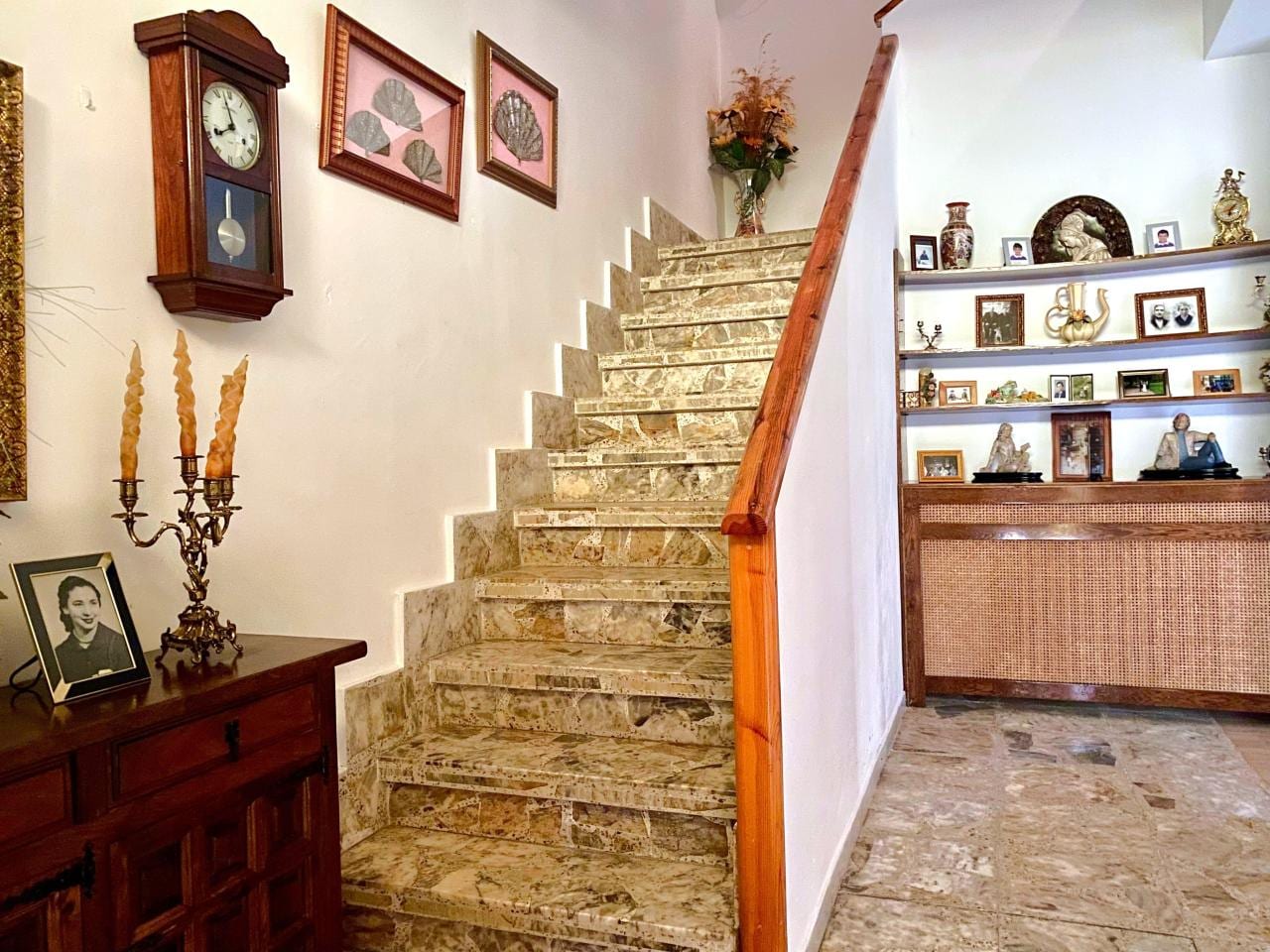 Casa en Calle Caboalles, 1021 (Carrocera) - Foto 18