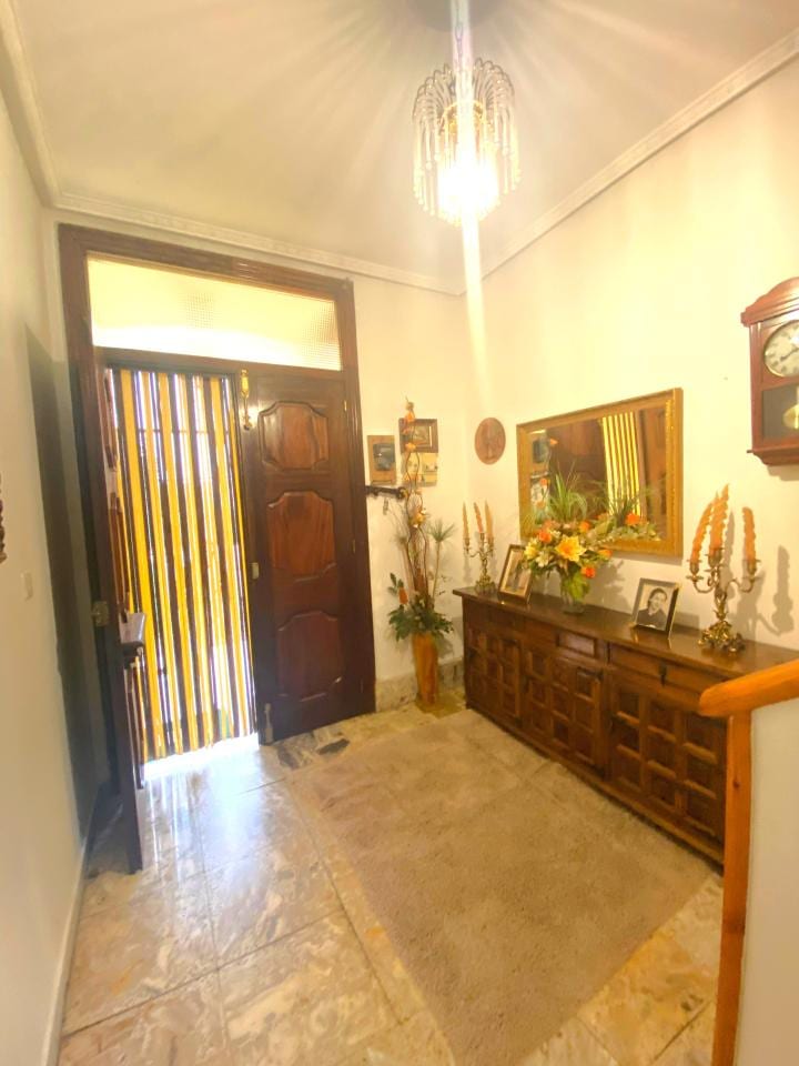 Casa en Calle Caboalles, 1021 (Carrocera) - Foto 19