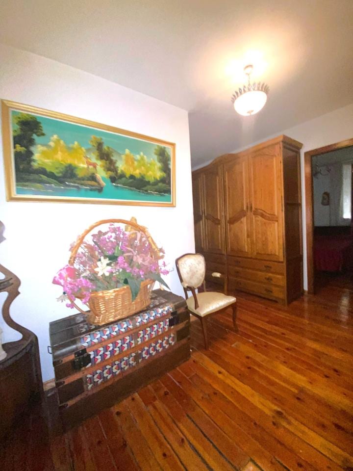 Casa en Calle Caboalles, 1021 (Carrocera) - Foto 21