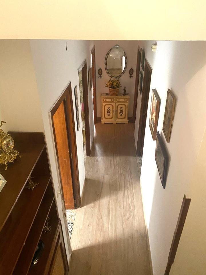 Casa en Calle Caboalles, 1021 (Carrocera) - Foto 23